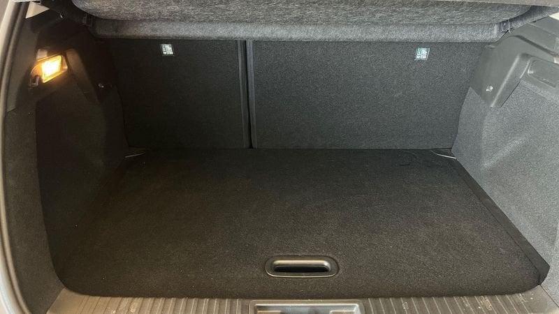 Renault Captur II 2019 1.0 TCe GPL Intens my21