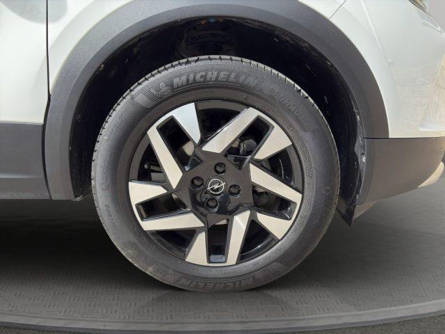 OPEL Mokka 1.5 diesel ELEGANCE S&S 110cv
