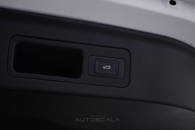 SPORTEQUIPE Sportequipe 8 GT 1.6 T-GDI 186cv GPL DCT