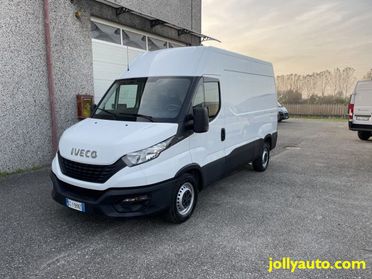 IVECO Daily 35S12V 2.3 HPT PM-TM Furgone