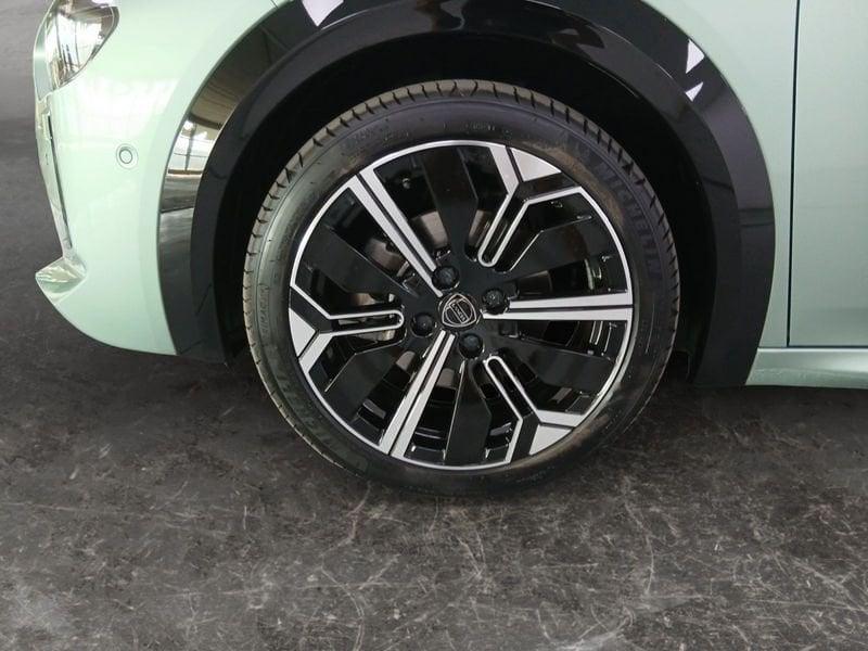 Lancia Ypsilon 1.2 mhev LX 110cv e-dct