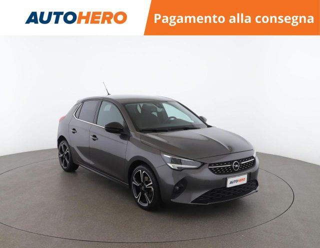 OPEL Corsa 1.2 100 CV Elegance