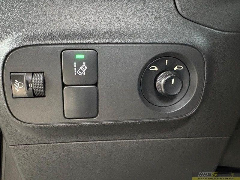 Citroën C3 C3 PureTech 82 Shine