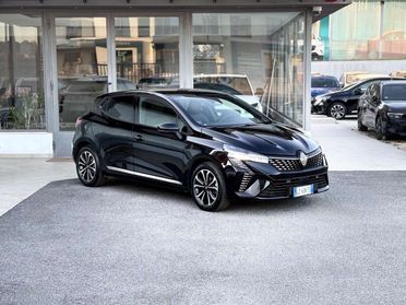 Renault Clio 1.0 Benzina 90CV E6 - 2025
