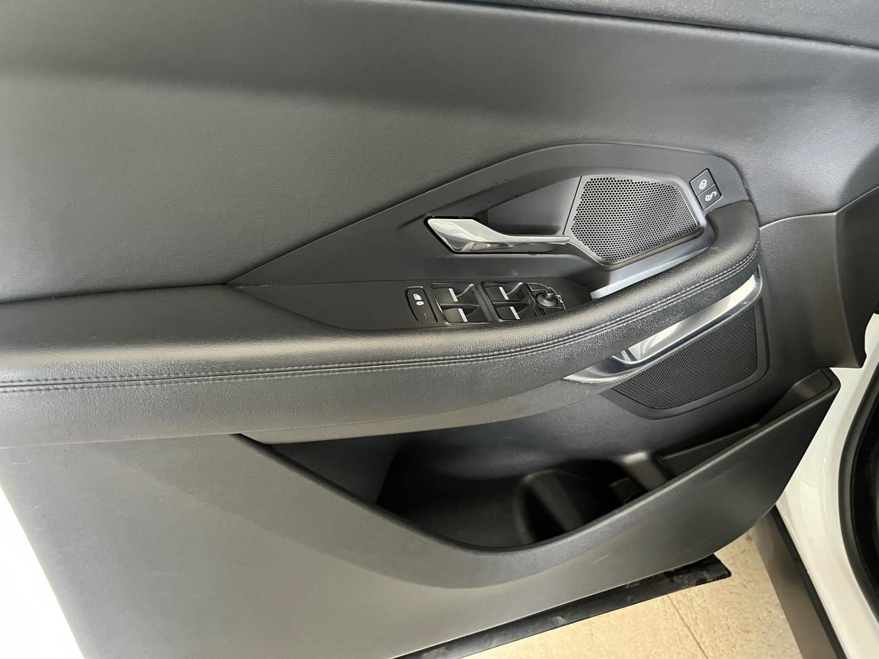 Jaguar E-Pace 2.0D 180 CV AWD aut.