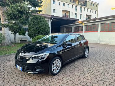Renault clio 4 posti