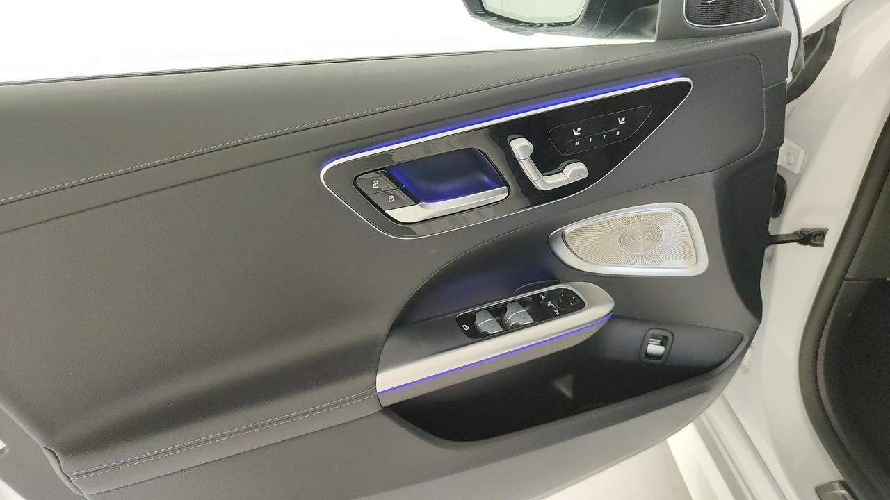 Mercedes-Benz C 300 de phev AMG Line Premium Plus auto