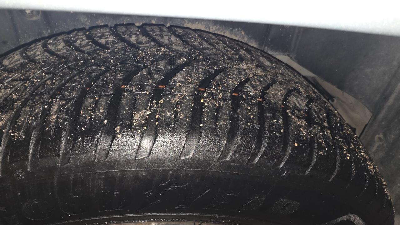 Citroen Berlingo 1.6 16V HDi 90CV 5p. Seduction