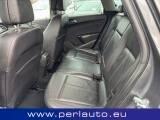 Opel Astra 1.7 CDTI 110CV Sports Tourer Elective