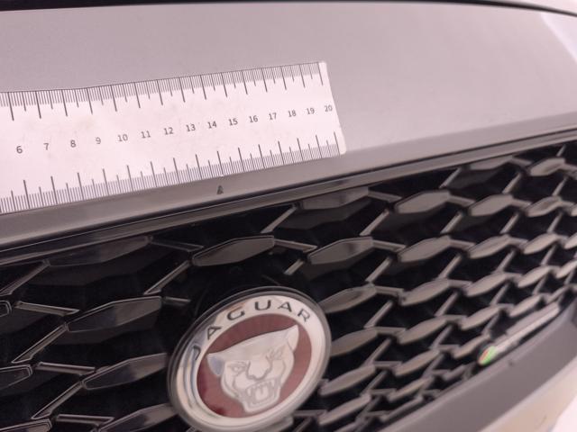JAGUAR E-Pace 2.0d i4 mhev R-Dyn.S awd 163cv auto
