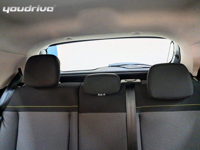 CITROEN C3 PureTech 83 S&S Feel Business KM 53.900