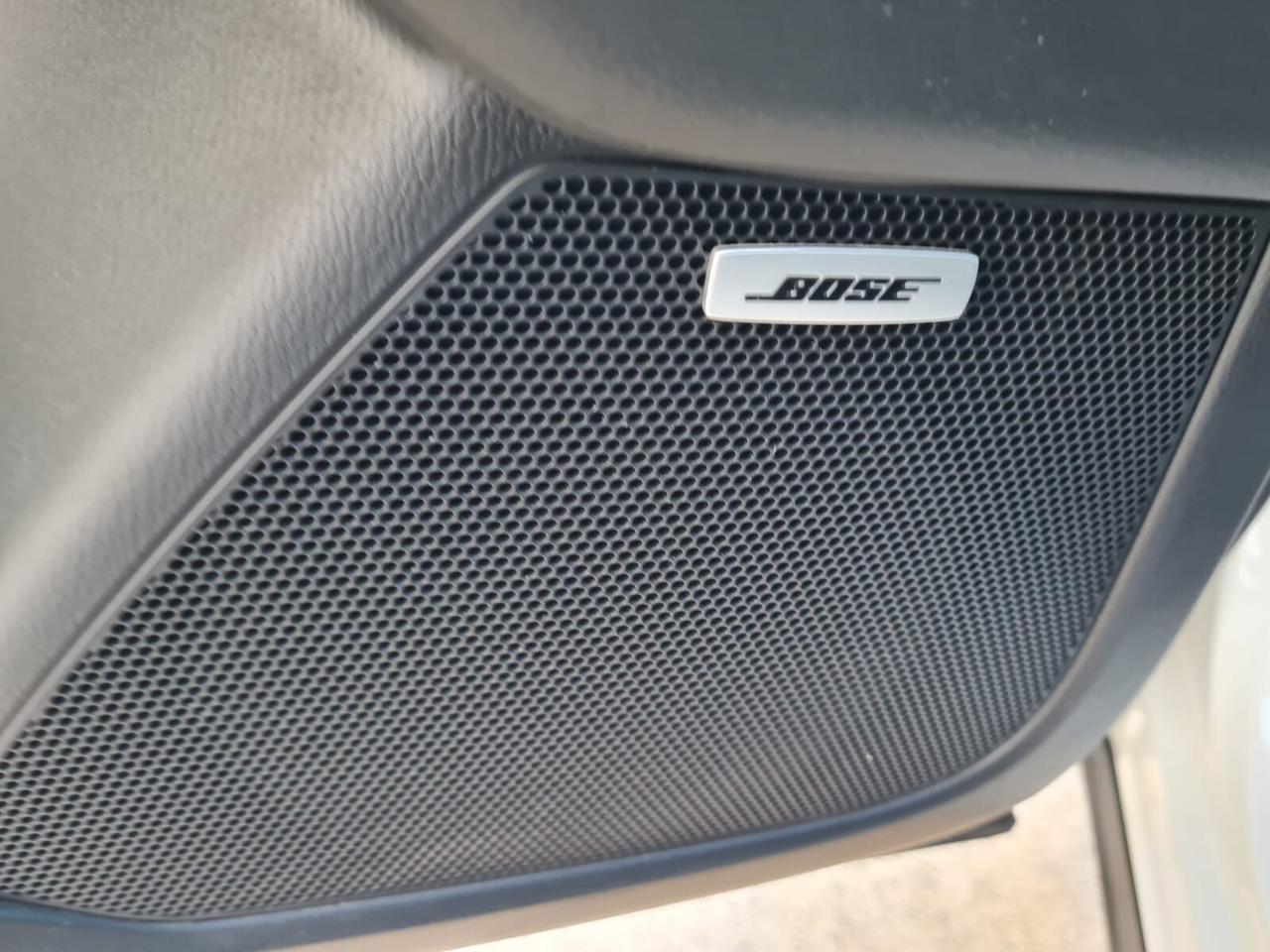 Mazda CX-5 2.2L 2WD 131.000Km