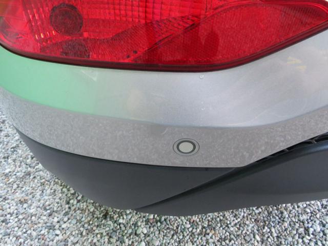 HYUNDAI Tucson 1.7 CRDi DCT XPossible