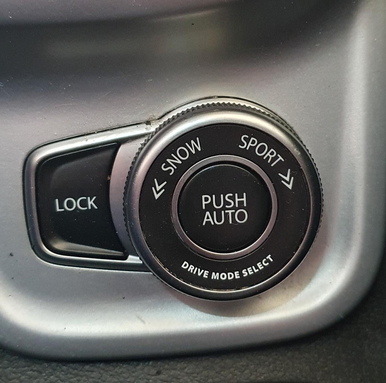 SUZUKI GRAND VITARA 4x4 - 1.6 D - 2015 - KM. 150.000