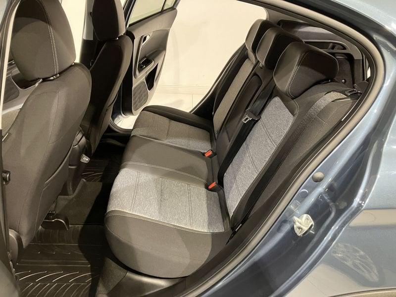 FIAT Tipo 1.6 Mjt 130cv S&S Cross