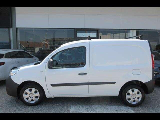 Renault kangoo express 1.5 dci 90cv energy S&S