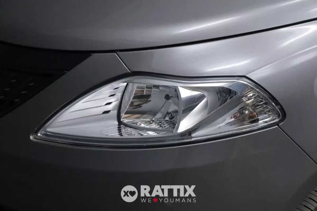 Lancia Ypsilon 1.0 Firefly Hybrid 70CV Oro