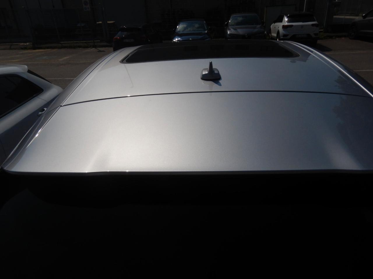 Audi Q5 SPB 40 TDI quattro S tronic
