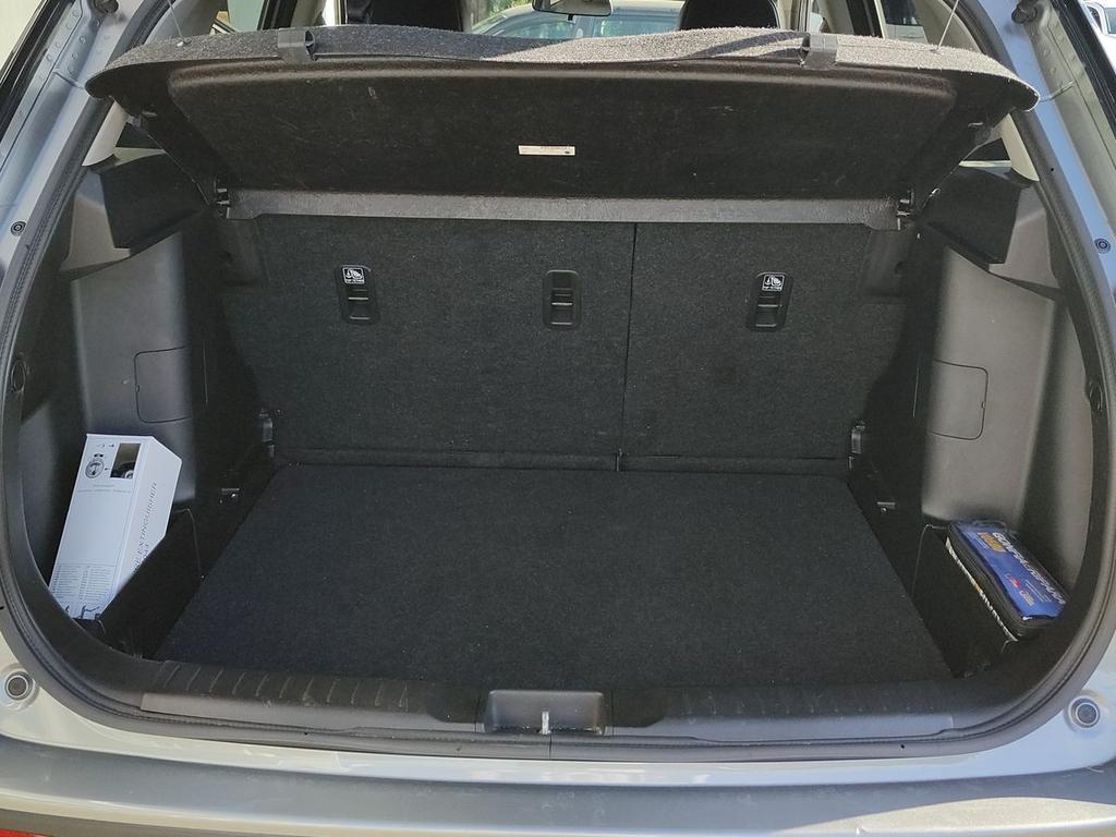 Suzuki Vitara 1.4 boosterjet S s&s 4wd allgrip