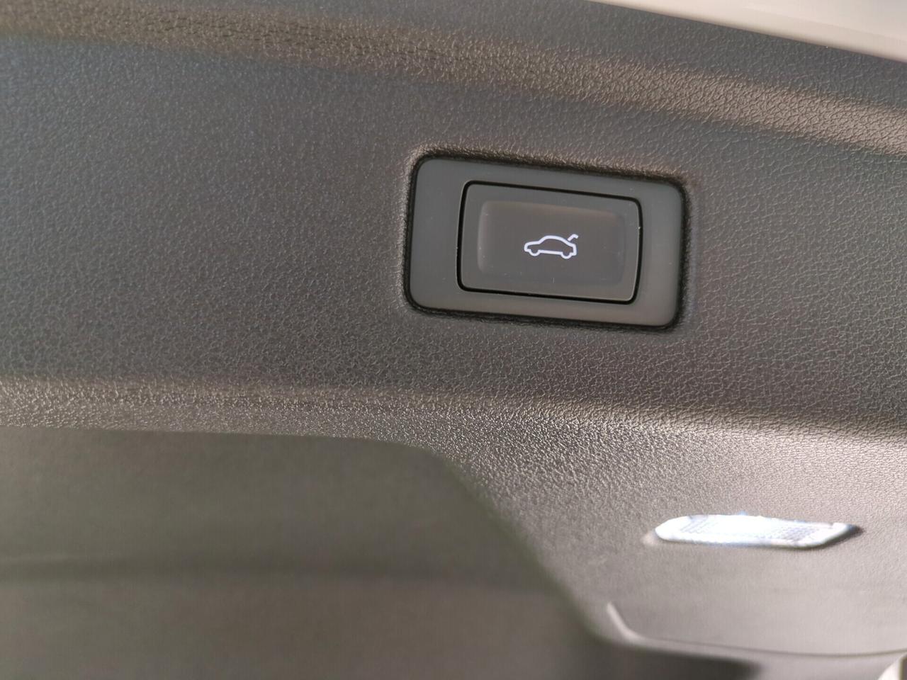 Audi A5 SPB 40 g-tron S tronic Business Advanced