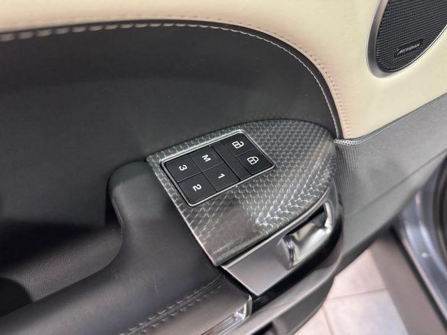 LAND ROVER Range Rover Sport 2.0 Si4 PHEV HSE DYNAMIC *UNIPROP*TETTO*