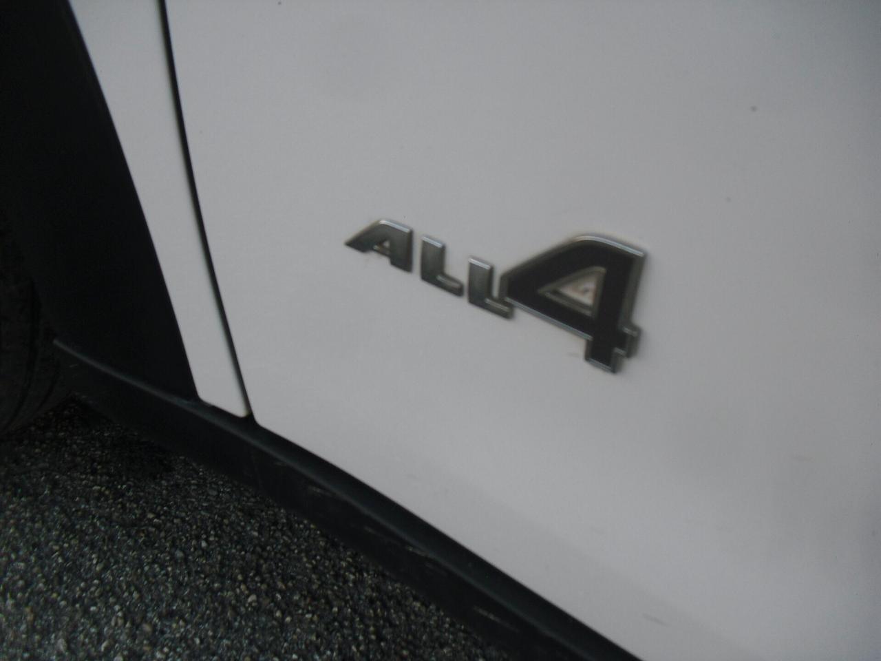 Mini Cooper D Countryman 1.6 ALL4, OTTIME CONDIZIONI, SOLI 108.000 KM!!