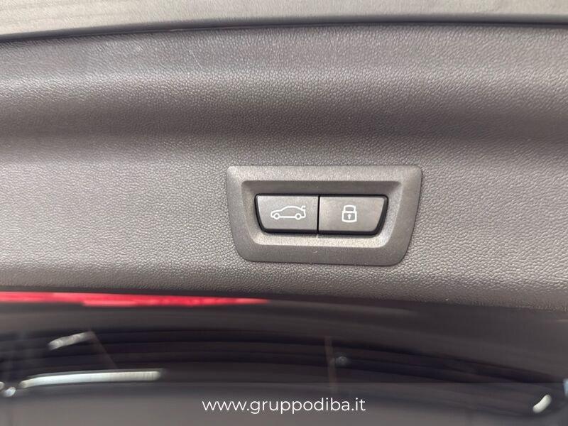 MINI Countryman Mini U25 Mini 1.5 48V C Classic auto