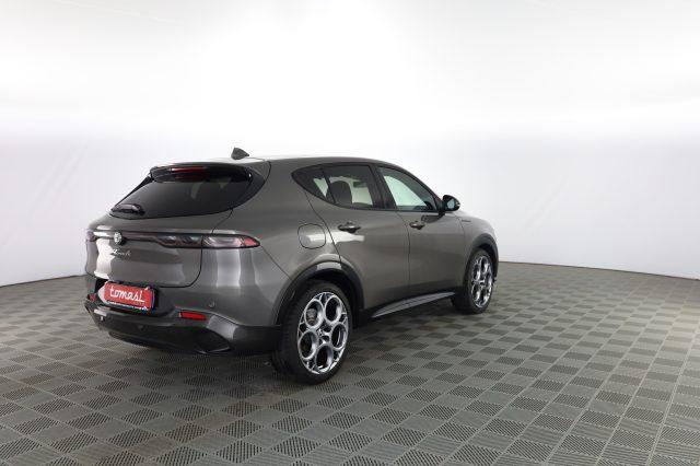 ALFA ROMEO Tonale Tonale 1.5 130 CV MHEV TCT7 Edizione Speciale