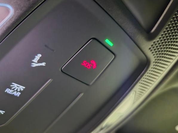 AUDI A5 Avant TDI 204cv S tronic mHEV+ S Line