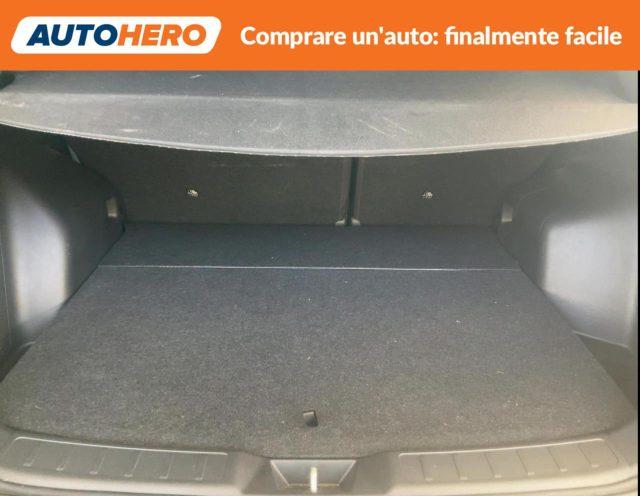 MITSUBISHI Eclipse Cross 2.4 MIVEC 4WD PHEV Intense