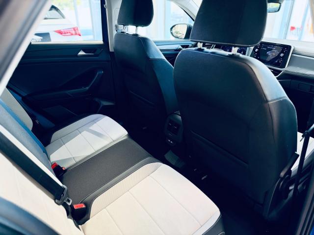 Volkswagen T-Roc 2.0 tdi Style 115cv