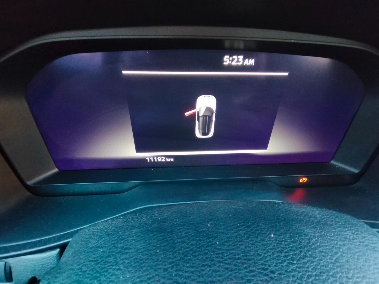 Nissan Juke 114 CV N-Connecta SENZA OBBLIGO FINANZIAMENTO