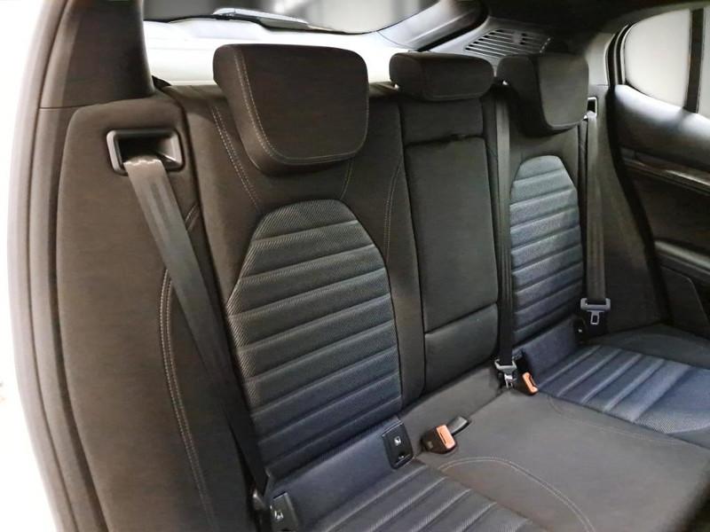 ALFA ROMEO STELVIO 2.2 TD 190 CV Super Business AT8 Q4