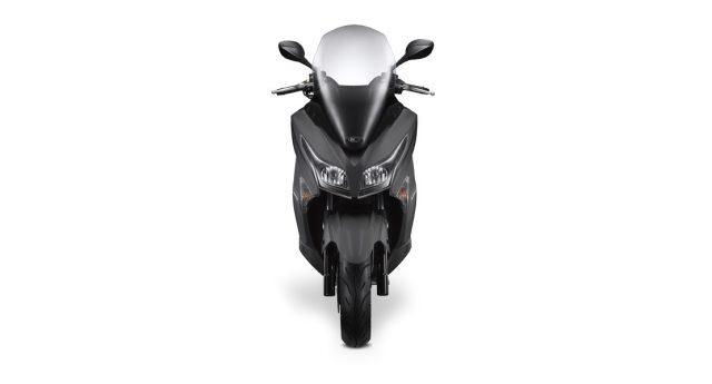 KYMCO X-Town 300i ABS 300i ABS