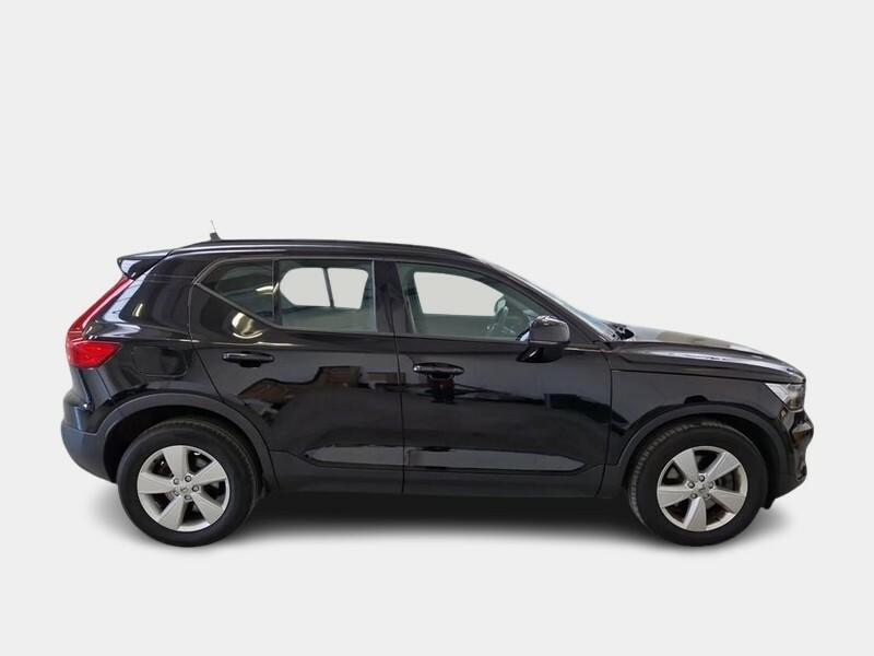 VOLVO XC40 D3 AWD Geartronic Business