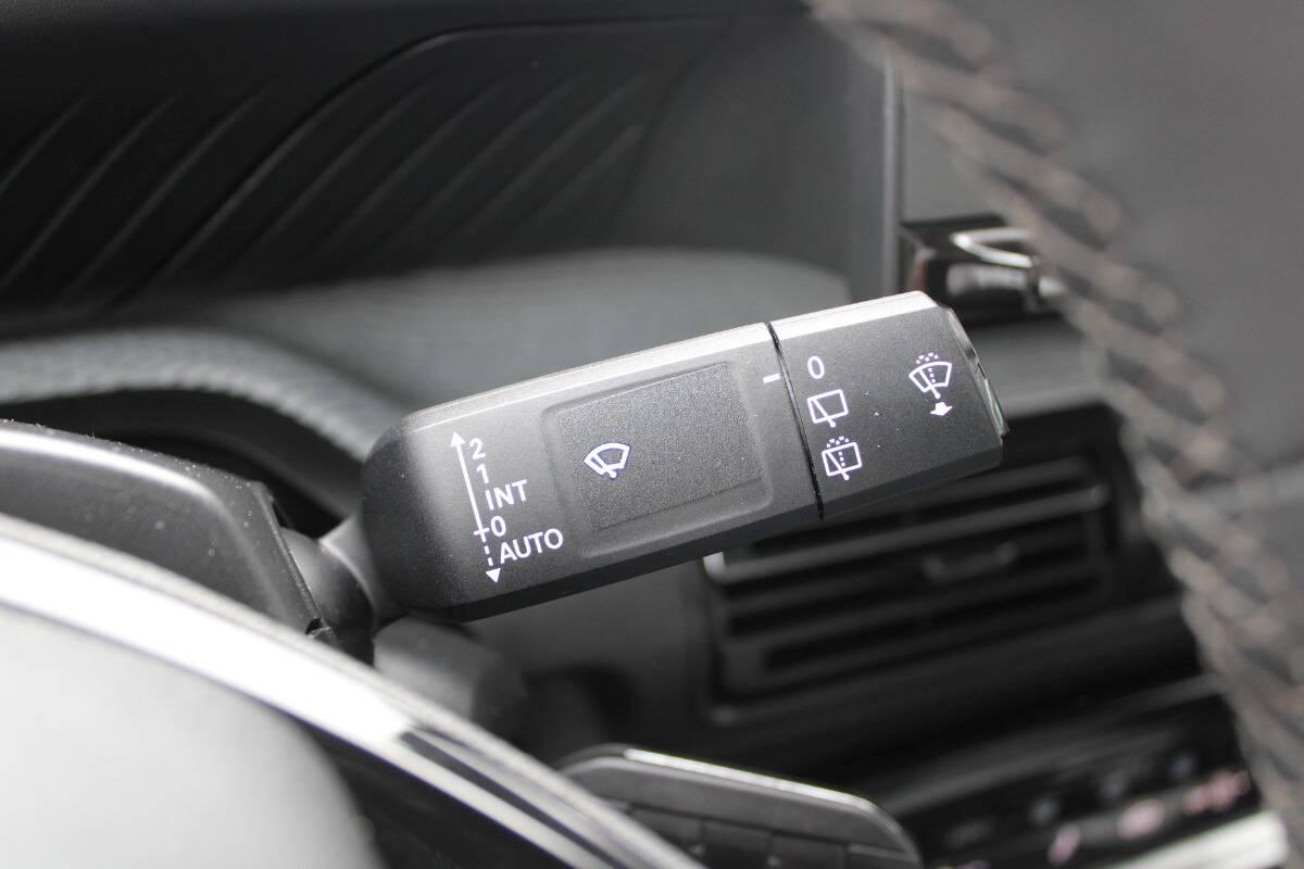 Citroen C3 1.2 turbo Max 100cv Con Telecamera (NUOVO MODELLO