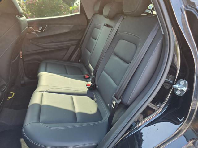 DR MOTOR DR 5.0 1.5 Unica