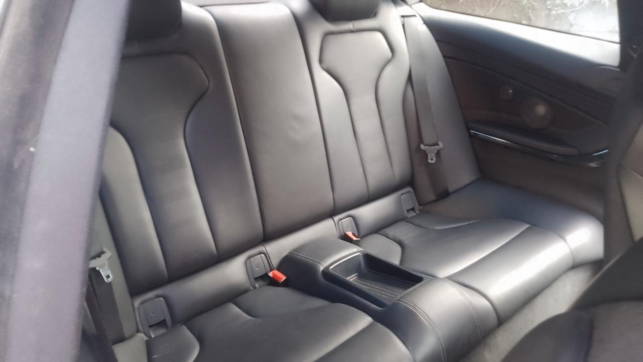 Bmw M4 perfomance carbonio ceramic 15 full