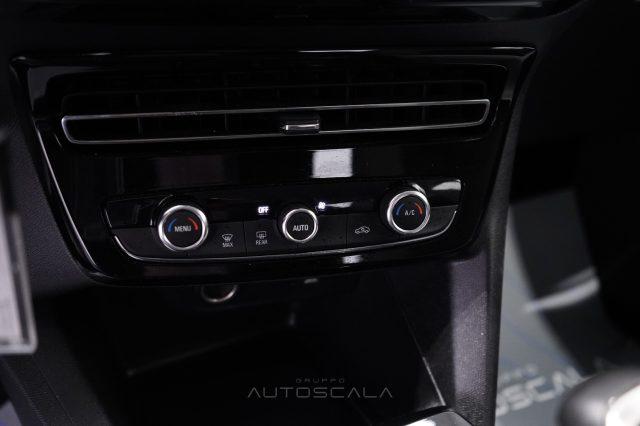 OPEL Mokka 1.5 diesel 110cv Elegance