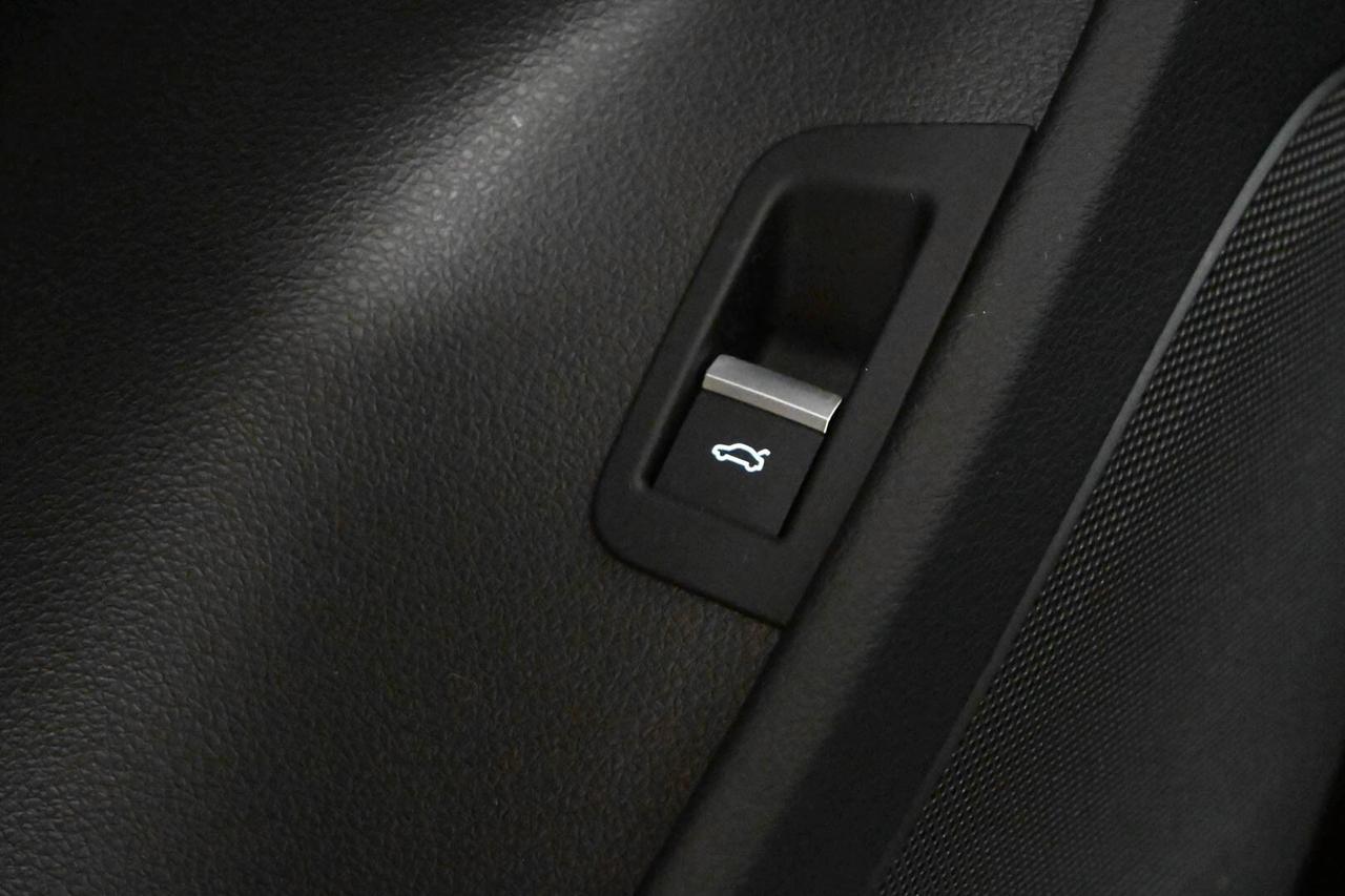 AUDI Q7 2ª serie Q7 SUV 50 TDI quattro tiptronic