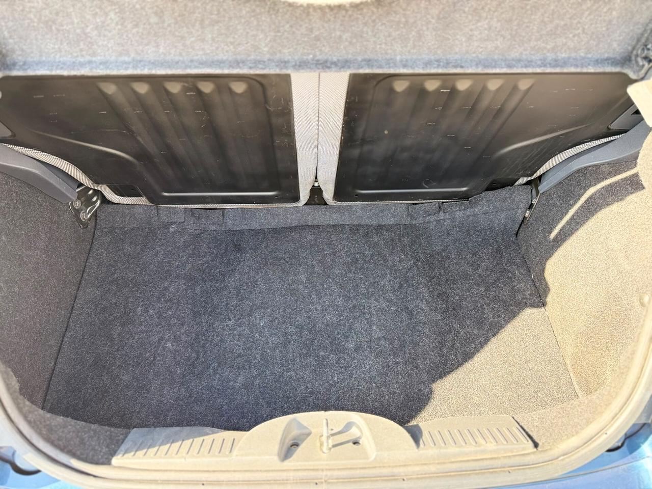 Fiat 500 1.3 Multijet 16V 75 CV Lounge