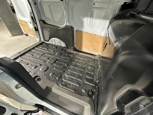 FORD Transit Connect 1.5 Ecoblue 100CV PL L2H1