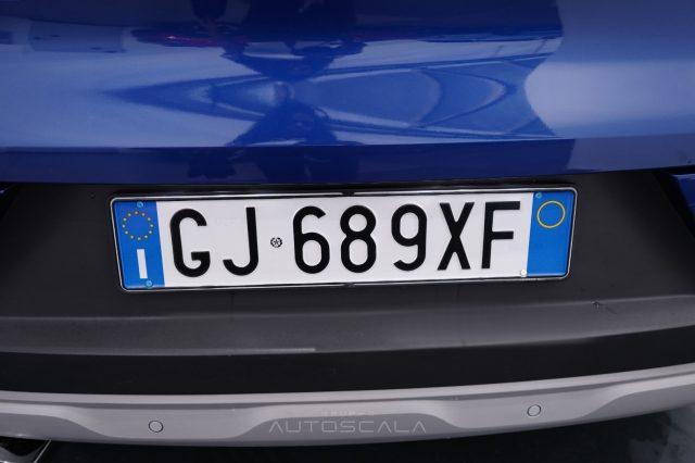 RENAULT Captur 1.0 TCe 12V 90 CV Equilibre #PackCity