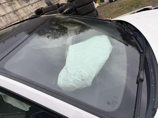 Audi A6 A6 Avant 50 3.0 tdi mhev Sport quattro tiptronic