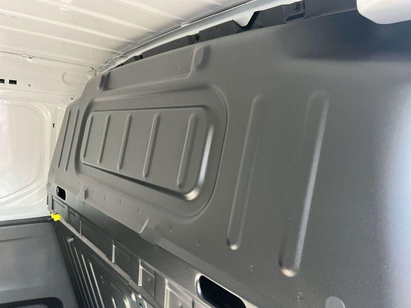 Peugeot Partner PureTech 110 S&S (IVA ESCL.)