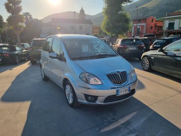 Lancia MUSA 1.3 Mjt 95 CV Gold - 2011