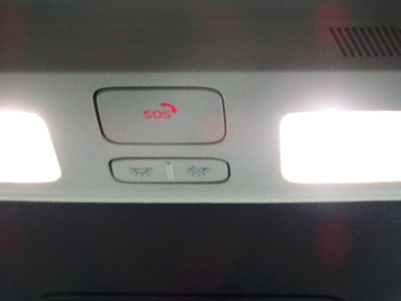 Ford Kuga 2.5 Full Hybrid 180 CV CVT 2WD Active X