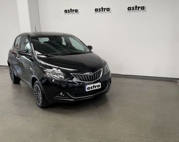 Lancia Ypsilon 1.0 FireFly 5 porte S&S Hybrid Gold Plus