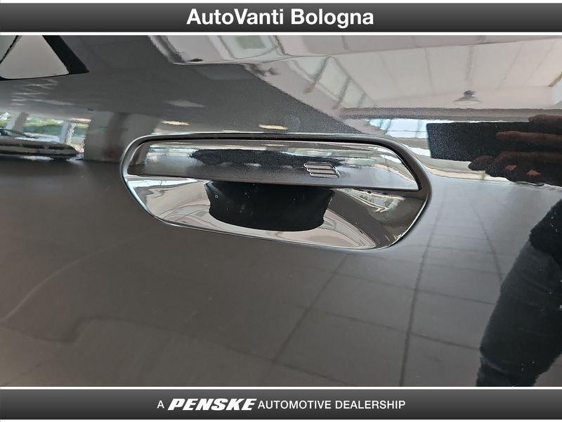 BMW X3 X3 xdrive30e MSport Pro auto
