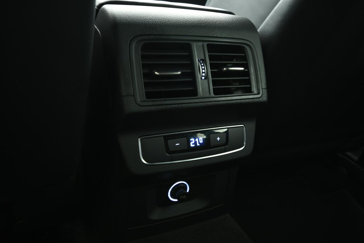 AUDI Q5 50 2.0 tfsi e S line Plus quattro 299cv CAMERA+ACC+C19"